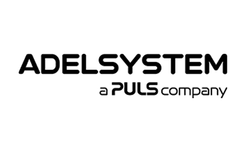 AdelSystem
