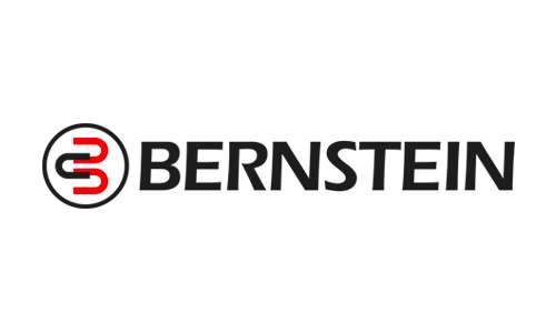 Bernstein