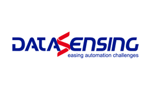 DataSensing