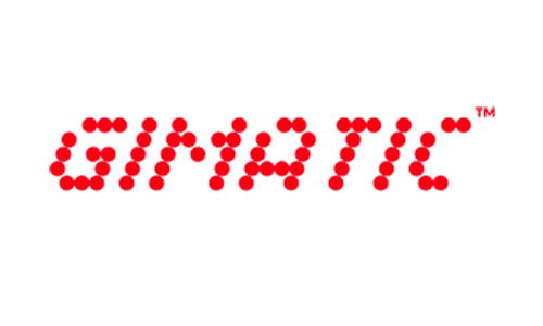 Gmatic