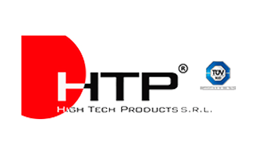 HTP