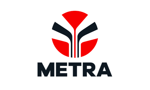 Metra
