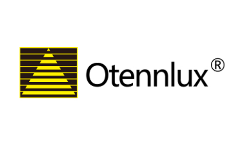 Otennlux
