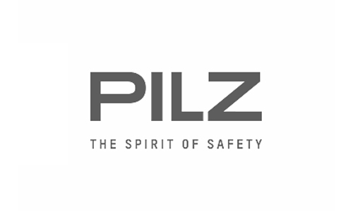 Pilz