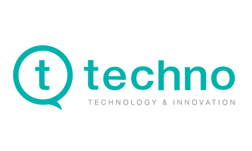 Techno