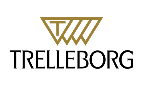 Trelleborg
