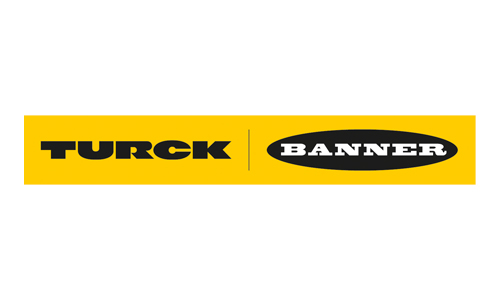 Turk - Banner