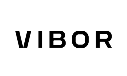 Vibor