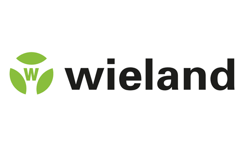 Wieland