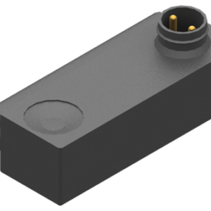 SENSORI MAGNETICI SENZA LED  - SM2B5-G
