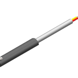 SENSORI MAGNETICI PER CAVE A -T- SA3N203-G