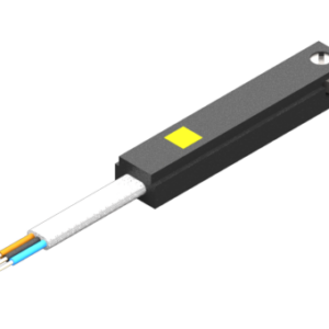 SENSORI MAGNETICI PER CAVE A -T- SL2C203-G