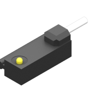 SENSORI MAGNETICI SENZA LED - SM1B525-G
