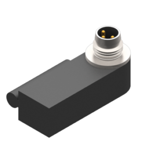 SENSORI MAGNETICI PER CILINDRI CON TIRANTE-SM8N2-G S