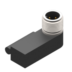 SENSORI MAGNETICI PER CILINDRI CON TIRANTE - SM9N2-G