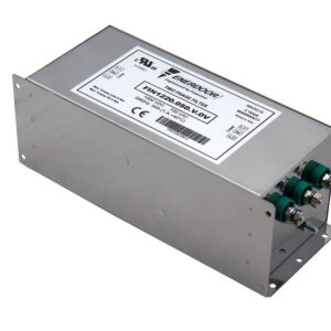 FIN1220 Filtro DC EMI