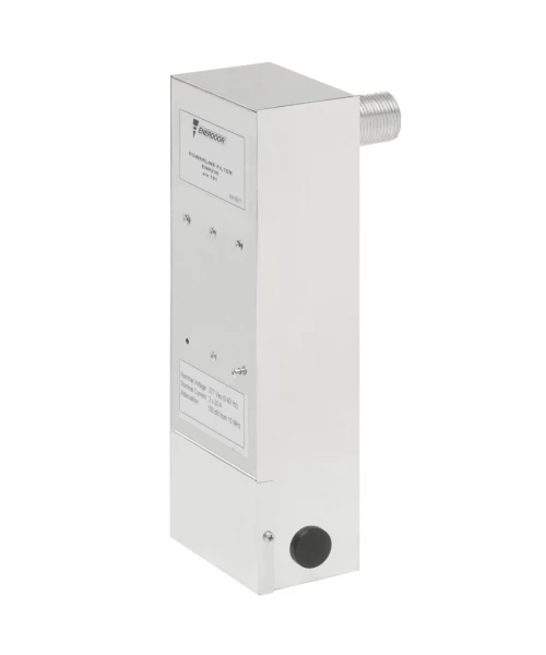 ENR230 Power Line Filter for Shielded Enclosures