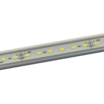 LED-12FD-G0250-12MD- Lampade Led