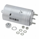 B32362A4207J 080 – Condensatore TDK